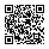 qrcode:https://www.bryoflor.com/212