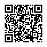 qrcode:https://www.bryoflor.com/181
