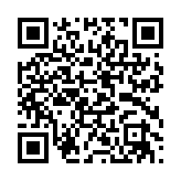 qrcode:https://www.bryoflor.com/80