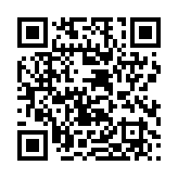 qrcode:https://www.bryoflor.com/133