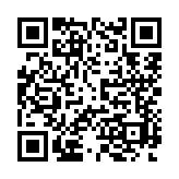 qrcode:https://www.bryoflor.com/112