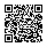qrcode:https://www.bryoflor.com/86