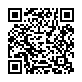 qrcode:https://www.bryoflor.com/182