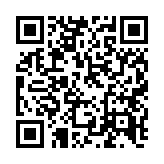 qrcode:https://www.bryoflor.com/90