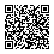 qrcode:https://www.bryoflor.com/-Realisations-.html
