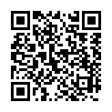 qrcode:https://www.bryoflor.com/74