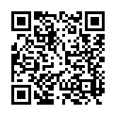 qrcode:https://www.bryoflor.com/167