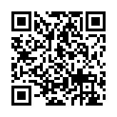 qrcode:https://www.bryoflor.com/169