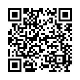 qrcode:https://www.bryoflor.com/7