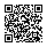qrcode:https://www.bryoflor.com/166