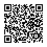 qrcode:https://www.bryoflor.com/-Nos-tapis-.html