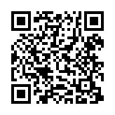 qrcode:https://www.bryoflor.com/1