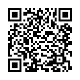 qrcode:https://www.bryoflor.com/75