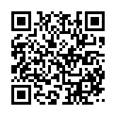 qrcode:https://www.bryoflor.com/37