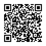 qrcode:https://www.bryoflor.com/-About-mosses-.html