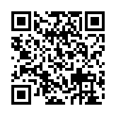 qrcode:https://www.bryoflor.com/141