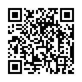 qrcode:https://www.bryoflor.com/60