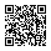 qrcode:https://www.bryoflor.com/13