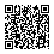 qrcode:https://www.bryoflor.com/-Contact-.html
