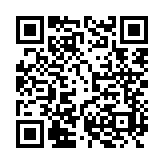 qrcode:https://www.bryoflor.com/193