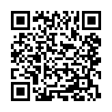 qrcode:https://www.bryoflor.com/65
