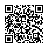 qrcode:https://www.bryoflor.com/40