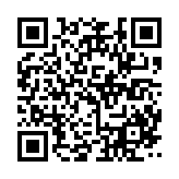 qrcode:https://www.bryoflor.com/77