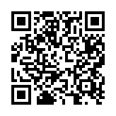 qrcode:https://www.bryoflor.com/142