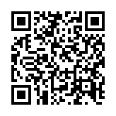 qrcode:https://www.bryoflor.com/27