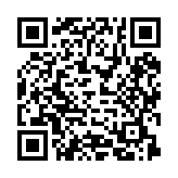 qrcode:https://www.bryoflor.com/205
