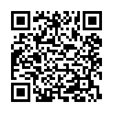 qrcode:https://www.bryoflor.com/17