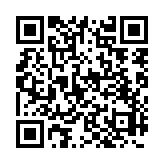 qrcode:https://www.bryoflor.com/88