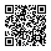 qrcode:https://www.bryoflor.com/53