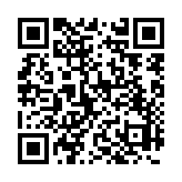 qrcode:https://www.bryoflor.com/68