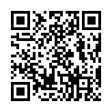 qrcode:https://www.bryoflor.com/140