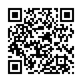 qrcode:https://www.bryoflor.com/202