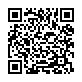 qrcode:https://www.bryoflor.com/56