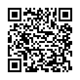 qrcode:https://www.bryoflor.com/21