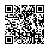 qrcode:https://www.bryoflor.com/191