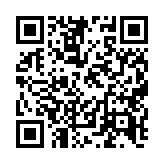 qrcode:https://www.bryoflor.com/70