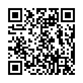 qrcode:https://www.bryoflor.com/209