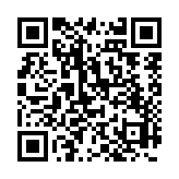 qrcode:https://www.bryoflor.com/62