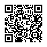 qrcode:https://www.bryoflor.com/192
