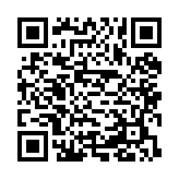 qrcode:https://www.bryoflor.com/23