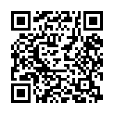 qrcode:https://www.bryoflor.com/148
