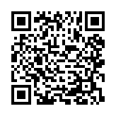 qrcode:https://www.bryoflor.com/64