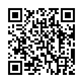 qrcode:https://www.bryoflor.com/58