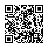 qrcode:https://www.bryoflor.com/149