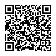qrcode:https://www.bryoflor.com/-prive-1-.html