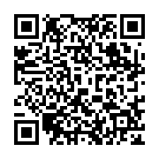 qrcode:https://www.bryoflor.com/-Green-walls-.html